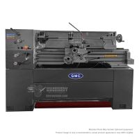 New GMC GML-1440VT Variable Speed Precision Engine Lathe for sale