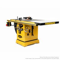 New POWERMATIC PM2000T Tablesaw w/ArmorGlide | PM1-PM25130KT for sale