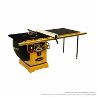 New POWERMATIC PM2000T Tablesaw w/ArmorGlide PM1-PM25150KT for sale