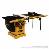 New POWERMATIC PM2000T Tablesaw w/ArmorGlide PM1-PM25150RKT for sale
