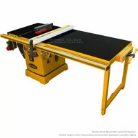 New POWERMATIC PM2000T Tablesaw w/ArmorGlide, 50 in. Rip and Work Bench for sale