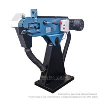 New SCOTCHMAN SG3 Belt Grinder for sale