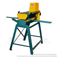 New TIN KNOCKER Slitter TK 1624 for sale