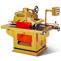 POWERMATIC SLR12 Rip Saw, 15HP 3PH 230/460V, 1791285