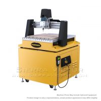 POWERMATIC PM-2x2RK CNC Kit with Router Mount, 1797022KC Kit with Router Mount: PM-2X2RK for sale