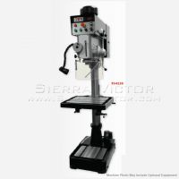 JET JDP-20EVST-460 20 EVS DRILLPRESS TAPPING, JT9-354226