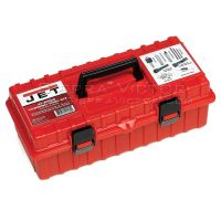 JET 22 Piece Turning Tool Kit For 13" and 14" Lathes, JT9-660200