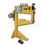 BAILEIGH Bead Roller BR-16E-36EV