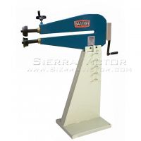 BAILEIGH Bead Roller BR-18M-24