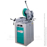 New KMT SAW Manual Cold Saw for sale