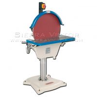 BAILEIGH Disc Grinder DG-500