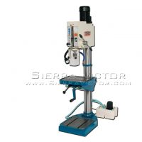 BAILEIGH Drill Press DP-1500G