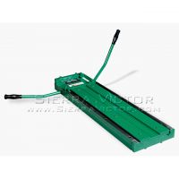 New TENNSMITH Cheek  Bender for sale