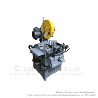 New KALAMAZOO Semi-auto Non-Ferrous Mitre Saw HSM14 for sale