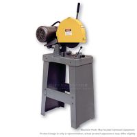 New KALAMAZOO Industrial Abrasive Chop Saw with Stand K12-14SS for sale