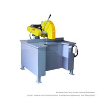New KALAMAZOO Abrasive Foundry Saw K20FS for sale