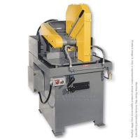 New KALAMAZOO Wet Abrasive Saws K20SW for sale