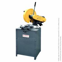 New KALAMAZOO Manual Non-Ferrous Mitre Saw KM14HS for sale