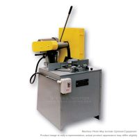 New KALAMAZOO Abrasive Mitre Saw KM16-18 for sale