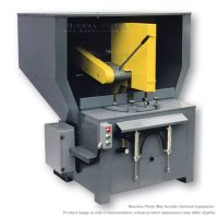 New KALAMAZOO Wet Abrasive Mitre Saws KM20-22W for sale