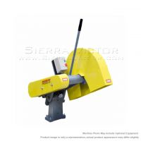 New KALAMAZOO Abrasive Saw Arm Assembly for sale