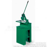 New TENNSMITH Cheek  Bender 16-18 for sale