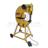 BAILEIGH Power Hammer PH-19VS