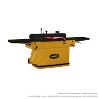 New POWERMATIC PJ1696 16" Jointer Helical Head PM9-1791283 for sale