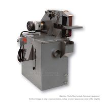 New KALAMAZOO Multi-Purpose Belt Grinders for sale