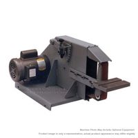 New KALAMAZOO Multi-Purpose Belt Grinders for sale