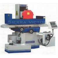 New BIRMINGHAM Precision 3-Axis Auto Surface Grinder: WSG-1640AHD for sale
