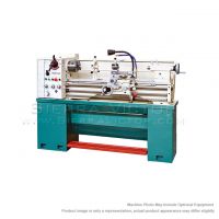 New BIRMINGHAM Precision Gear Head Lathe YCL-1440KGY for sale