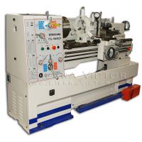 New BIRMINGHAM Precision Gear Head Lathes for sale