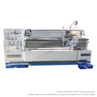 New BIRMINGHAM YCL-1600 16 x 40 - 60 in. Precision Gap Bed Lathes for sale