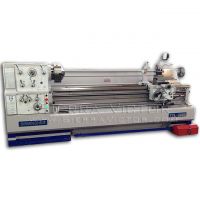 New BIRMINGHAM Precision Gap Bed Lathe YCL-2260 for sale
