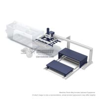New HSG Automatic Loading and Unloading System | ALG for sale