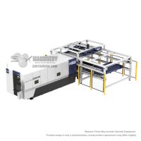 New HSG Premium Automatic Loading and Unloading System  | ALGO PRO for sale