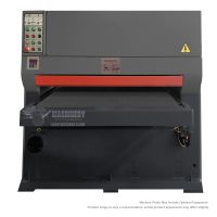 New FINISH PRO FP-5160T Heavy Duty Finishing Machine for sale