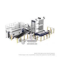 New HSG Premium Intelligent Laser Automatic System | STORE PRO for sale