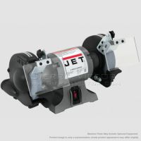 JETJBG-6A, 6" Shop Bench Grinder, JT9-577101