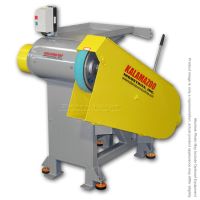 New KALAMAZOO Backstand Grinder for sale