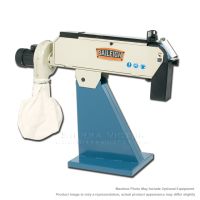 New BAILEIGH BG-379 3" x 79" Belt Grinder for sale