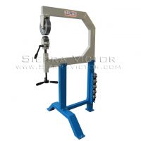 BAILEIGH English Wheel EW-28