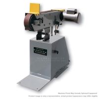 New KALAMAZOO Wide Belt Grinders for sale