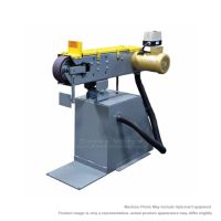 New KALAMAZOO Wide Belt Grinders for sale