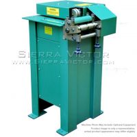 New TIN KNOCKER Collar Maker for sale