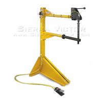 BAILEIGH Planishing Hammer PH-36A