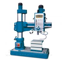 BAILEIGH Radial Drill RD-1000M