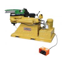 BAILEIGH Hydraulic Pipe Bender RDB-500lic Pipe Bender for sale