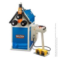 BAILEIGH Angle Roller R-H55